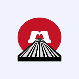 600390
