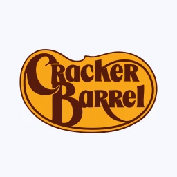 CBRL