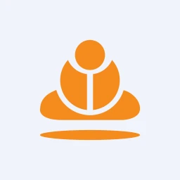 FPC
