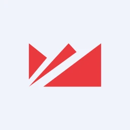 DOKA
