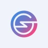 SQTUSDT