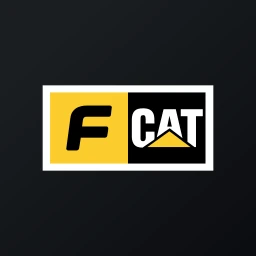 FTT
