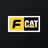 FTT