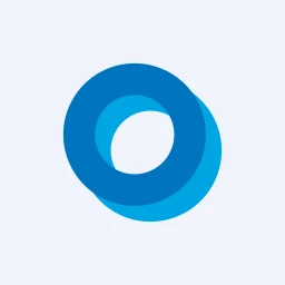003480