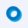 003480