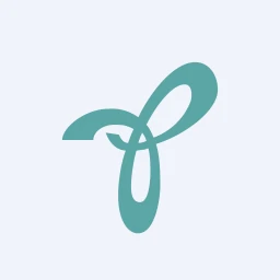 PRTA