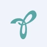 PRTA