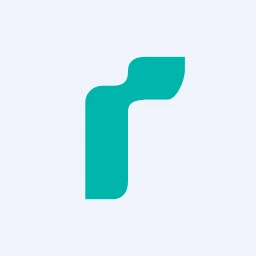 RGTI