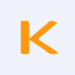 KINGFA