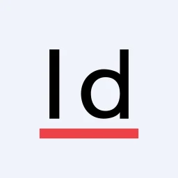 LDA