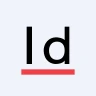 LDA