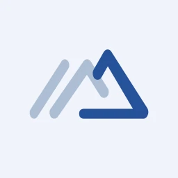 SWP