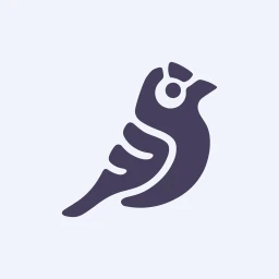 GFIUSD