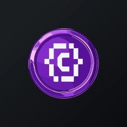 CODEXUSDT