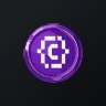 CODEXUSDT