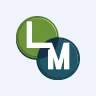 LM8