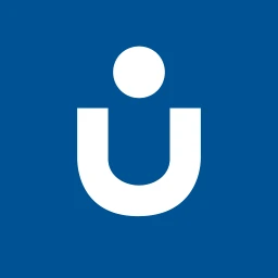 UNM