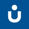UNM