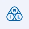 WALCHANNAG