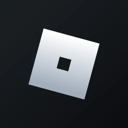 RBLX