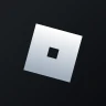 RBLX