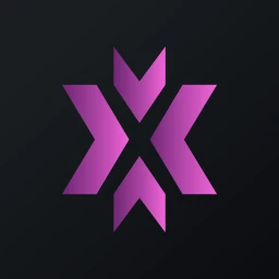 PXA