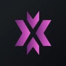 PXA