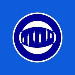 TPTUUSDT