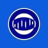 TPTUUSDT