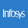 INFY
