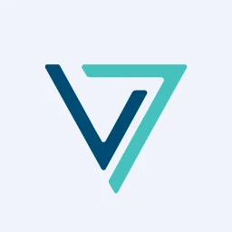 VUL