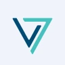 VUL