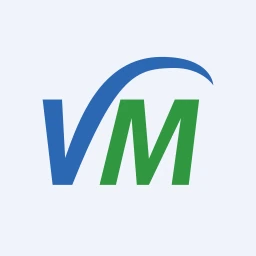VMD
