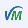 VMD