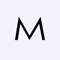 MEL