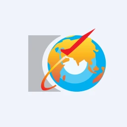 HAL