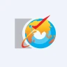 HAL