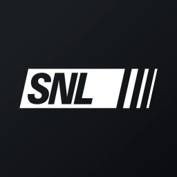 SNL