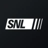SNL