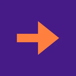 FDX