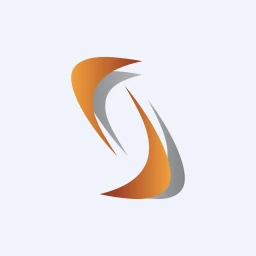 SSV