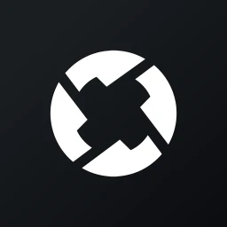 ZRXUSDT