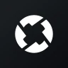 ZRXUSDT