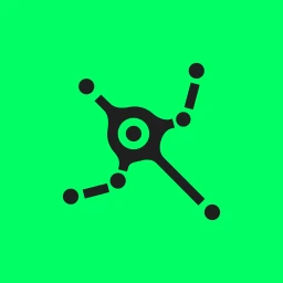 CGNUSDT