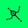 CGNUSDT