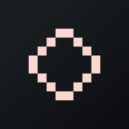 AIGENSYNUSDT