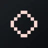 AIGENSYNUSDT