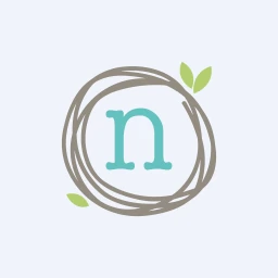 NDO