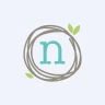 NDO