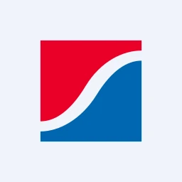 HSIC
